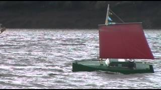 Paradox "Little Jim" 2