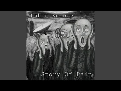 Vapaj (Original Mix)