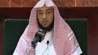 صورة البيقونية2