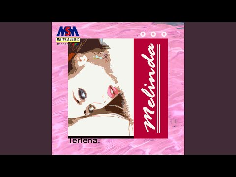 Terlena