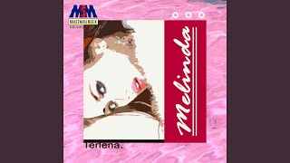 Download lagu Terlena mp3 Download lagu Terlena mp3