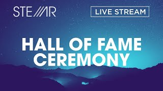 Full Sail University's 11th Annual Hall of Fame Induction Ceremony video