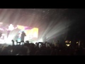 Bring Me The Horizon - Doomed + Intro live ...