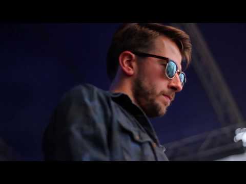 Yellow / Katowice / Lotto Eurovolley Poland 2017