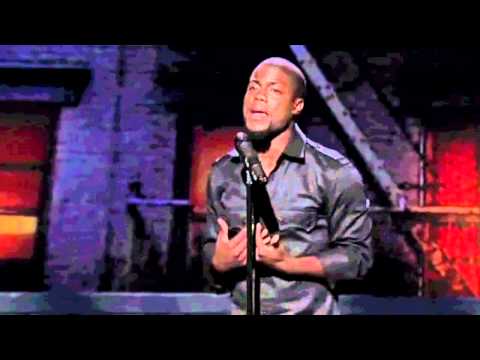 I'm Not a Fighter (Clean Version)