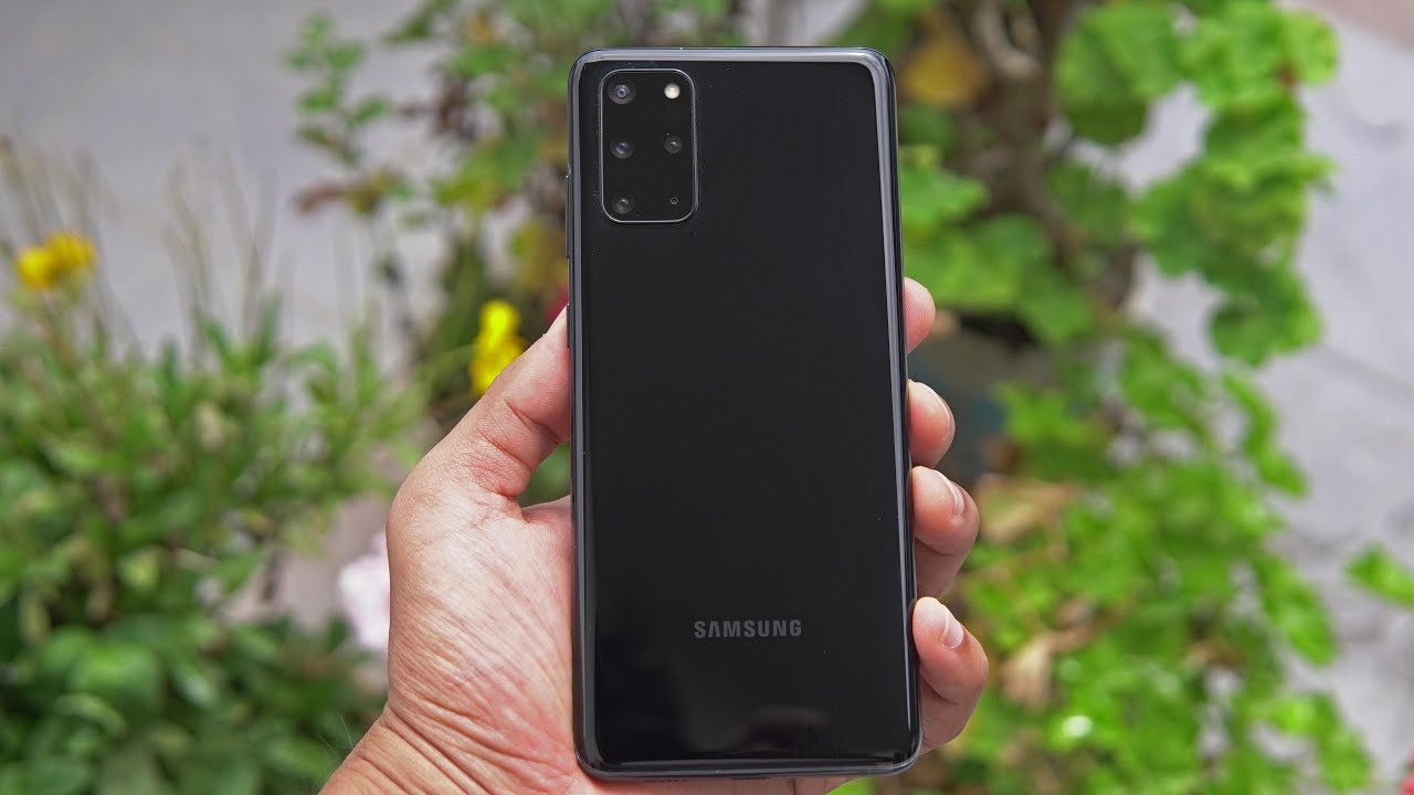 Top 5 Awesome Smartphone You Should Still Check Out In 2021!  ($500-$200)