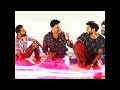 Friends Status ️ Georgettan S Pooram