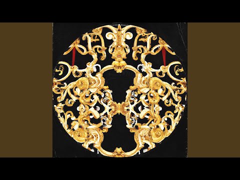 Feel The Funk (Club Mix)