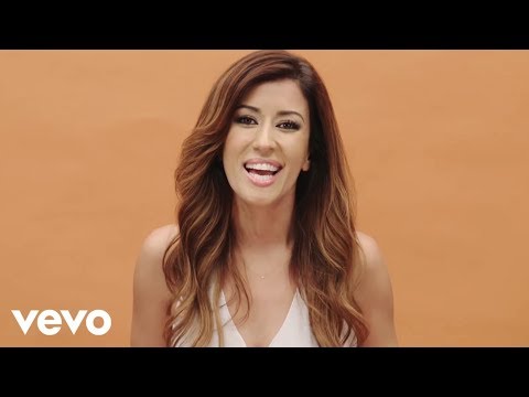 Ana Moura - Dia De Folga