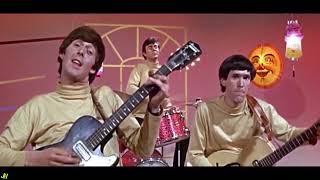 The Spencer Davis Group - My Babe (Stereo Mix)