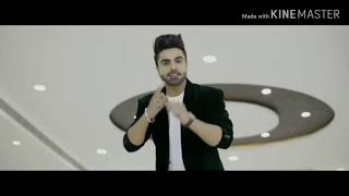 Download lagu Tere kharche se chori m ke daru su song||chore ase ase kharche m roj karu || new Punjabi song 2019 mp3