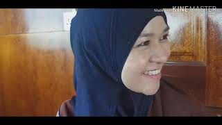 Download lagu Ustaz Nazrey raihan nyanyi lagu iman adalah mutiara dengan new arrangement melodi untuk krew rtm mp3