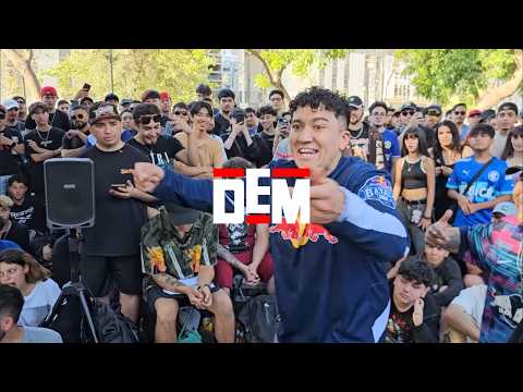 SCUB ADESONG vs. RODAMIENTO RACSO vs. RAGNA RSK: Octavos - DEM Duplas 2024