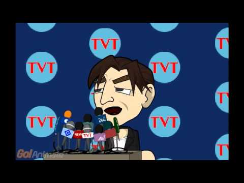 Luongo explains how he played in the Final