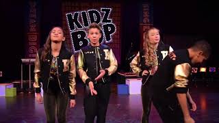 KIDZ BOP Kids   Shake It Off Official Fan Made Video KIDZ BOP 27