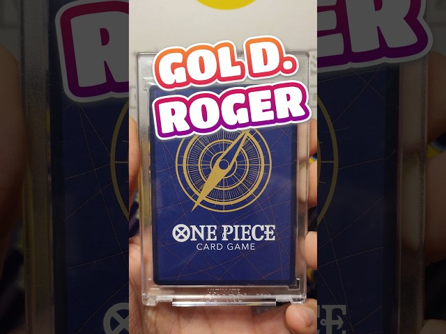 Vídeo relacionado con HATFRYF Anime Tarjetas Coleccionables 36 Packs Anime Cartas Popular Trading Tarjetas Paquete Coleccionables para Niños Juegos de Cartas Regalos para Niños Adolescentes (7 Cards/Pack)