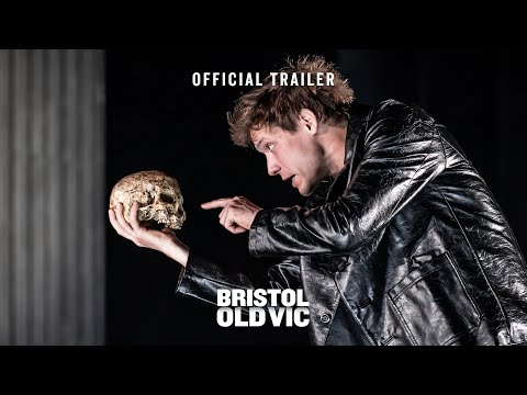 Hamlet | Official Trailer