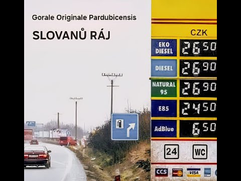 Youtube Video KjNG11cXiMQ