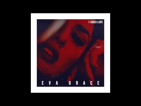 blackbear - 1 SIDED LOVE  (cover)