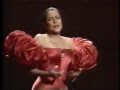 Mary Had a Baby - Kathleen Battle