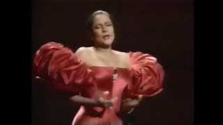 Mary Had a Baby - Kathleen Battle