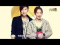 |SubEspañol| Yozoh~ Again and Again (Love Rain ...