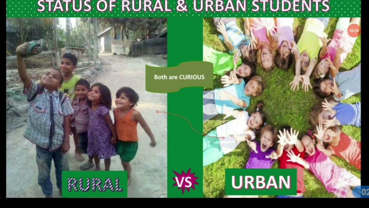 Teaching strategies for Weaker Students