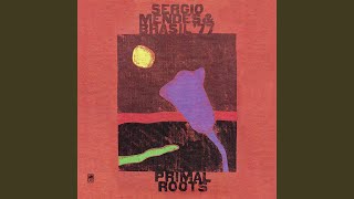 The Circle Game (Jôgo De Roda)