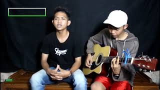 Download lagu Our Story - Bernafas Untukmu (Acoustic15) mp3 Download lagu Our Story - Bernafas Untukmu (Acoustic15) mp3