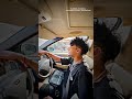 Trendingrapper Vaheesan Rasaiya Leo