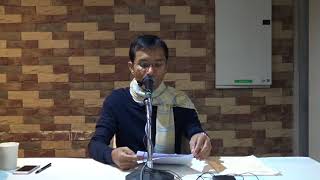 077-ม.อุ.เทวทหสูตร 1 ลัทธิกรรมเก่าของนิคันถนาฏบุตร