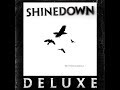 Shinedown - Second Chance (2007)