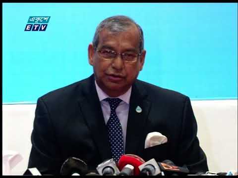 দুর্নীতির বিরুদ্ধে শিগগিরই শুদ্ধি অভিযান শুরু হবে ঢাকা ওয়াসায়