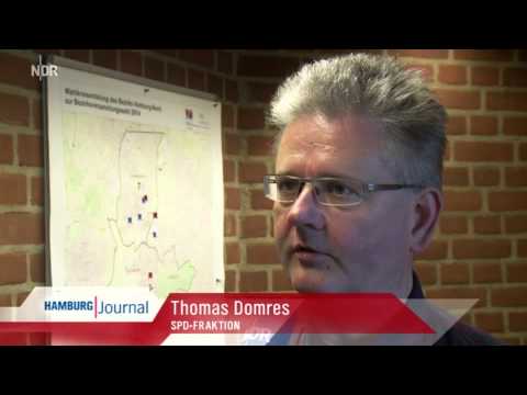 Hamburg Journal Hamburg Journal TV 20150515 2041 0042 hq cut part1
