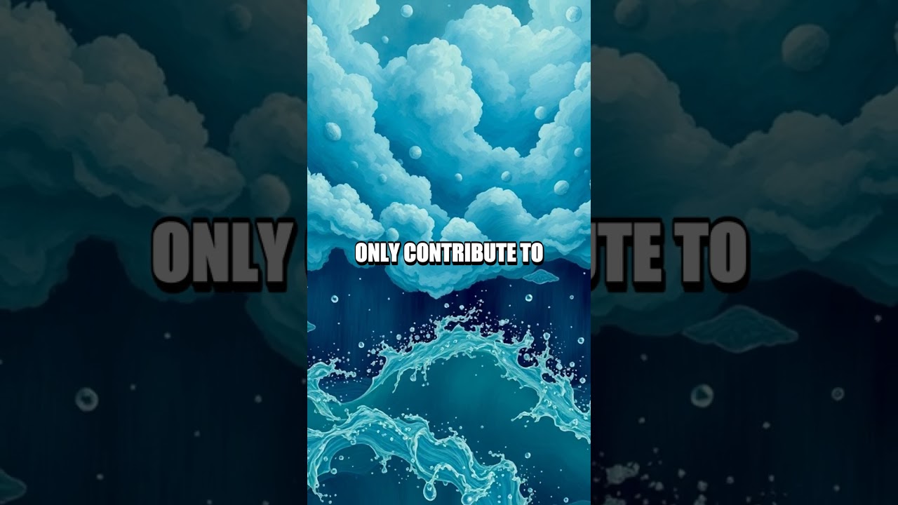 The Hidden Physics of Atmospheric Currents