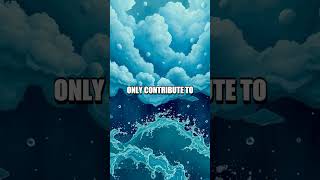 The Hidden Physics of Atmospheric Currents