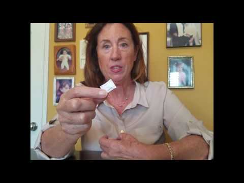 download lagu mp3 mp4 Tarnish Free Silver Storage, download lagu Tarnish Free Silver Storage gratis, unduh video klip Tarnish Free Silver Storage