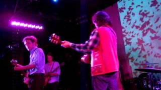 Middle Brother - Million Dollar Bill