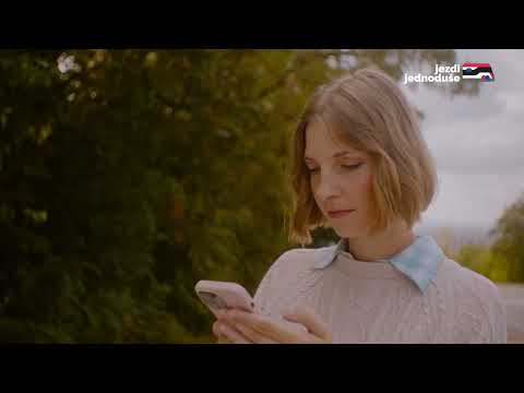 Náhled pro video reference