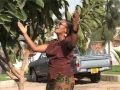Ngome Zimeanguka By Mwanza Singers Choir EAGT Buzuruga