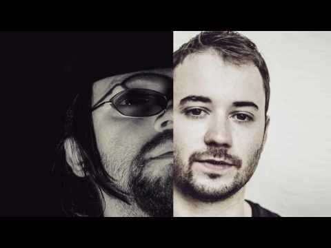 Chrono, Bobby Shepherd - Pipe Of Piece (Re edit - Summer 3p Version) [DEEPEST MUSIC]