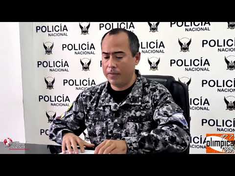 🔴▶ NOTIACCIÓN EN VIVO|| Sesión Solemne por los 165 años de cantonización de Morona.