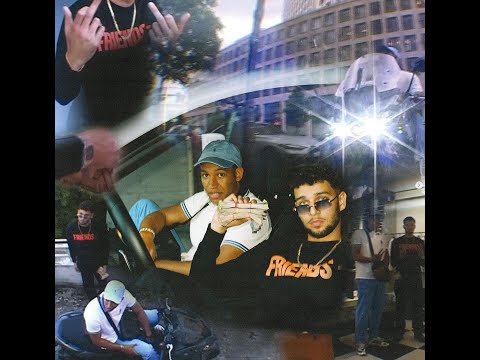 [FREE] Lucio101 x Fergy53 x Mistersir Type Beat "PRADA CUPS"