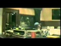 Behind Gates Instrumental E-40 Rick Rock Ice ...