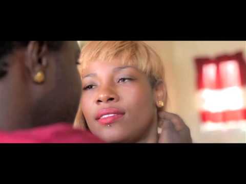 Real Mally ft Soenne - True Love