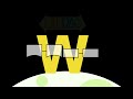 CatDog Pilot Intro But With W