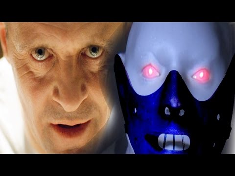 ANDROIDS HAVE GONE INSANE!!!!! | Alien: Isolation (PC) | part 19