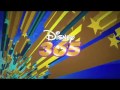 Natalie Goenaga For Disney 365 Toy Story Disney On Ice