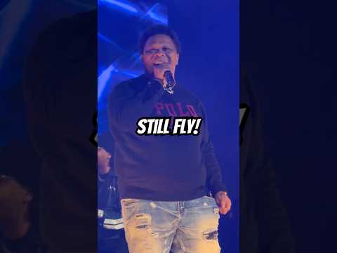 Big Tymers Perform Still Fly #stillfly #birdman  #manniefresh #hiphop