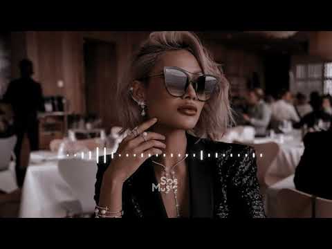 Ranta, AlbePt - Akwaaba (Sos Music Lounge)